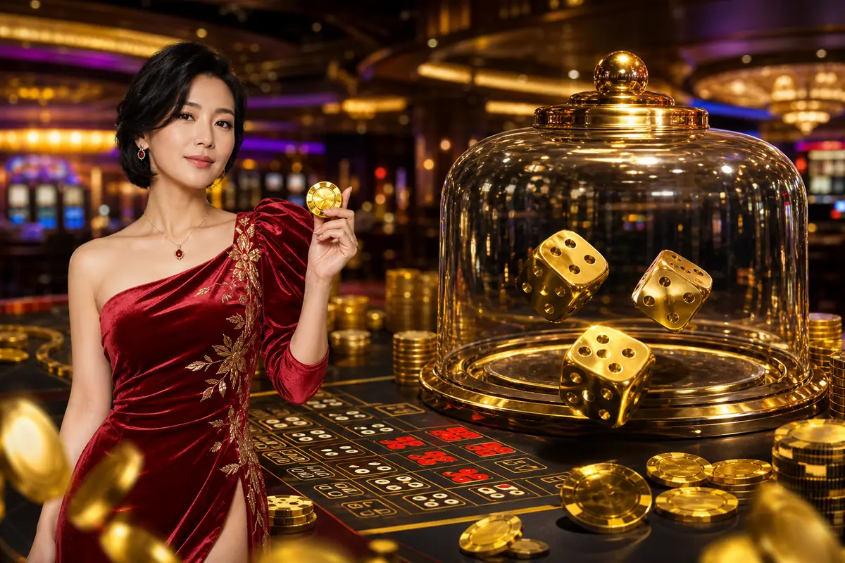 kuvip789