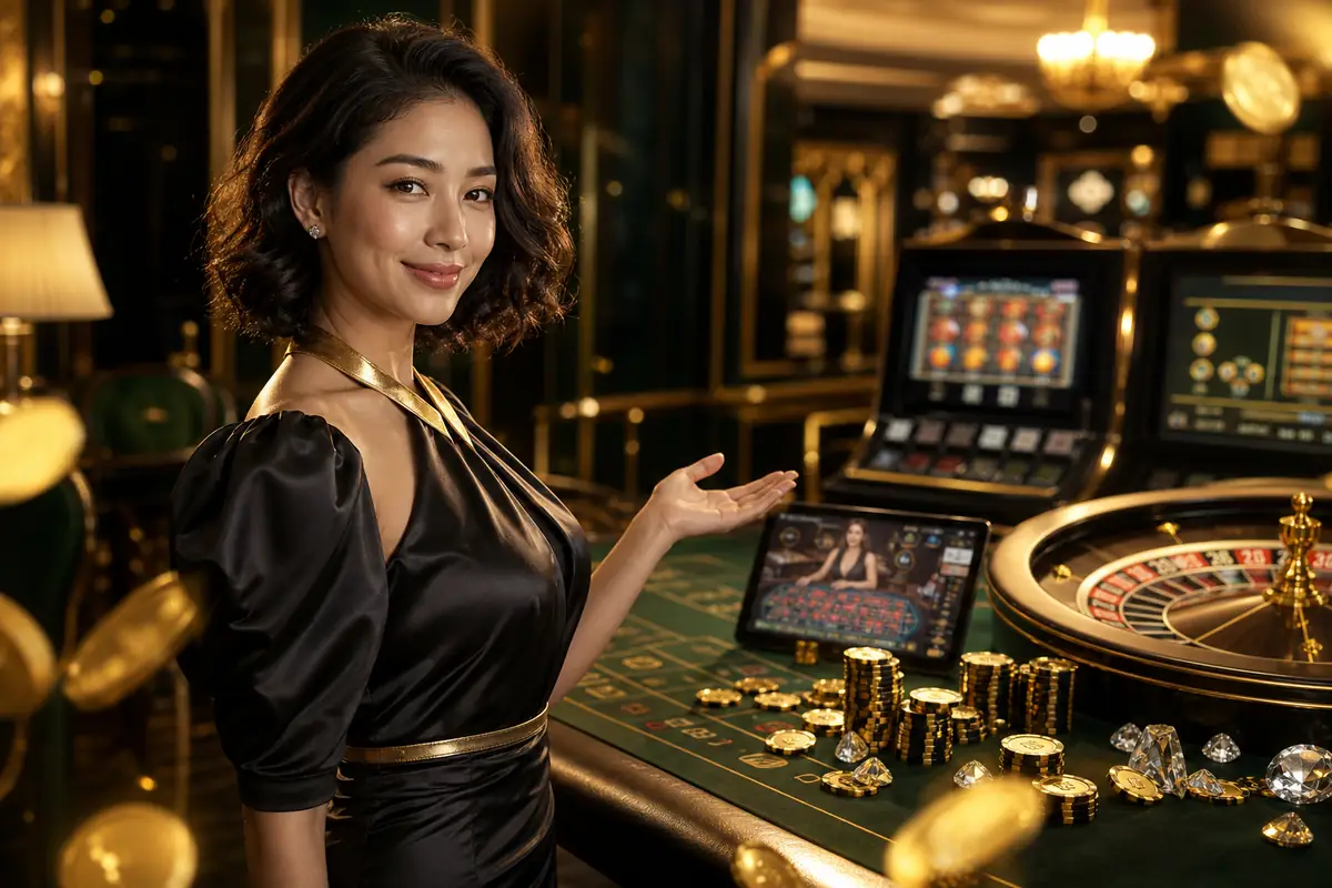 kuvip789