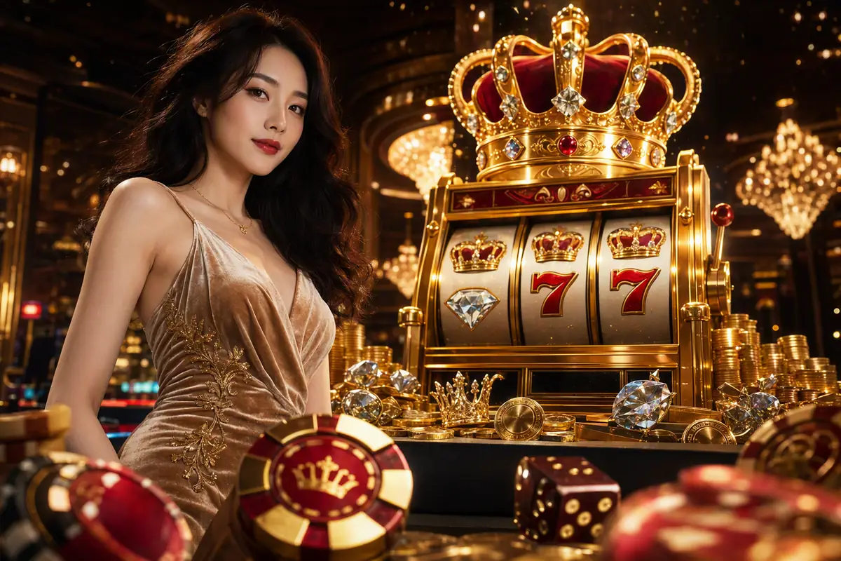 kuvip789