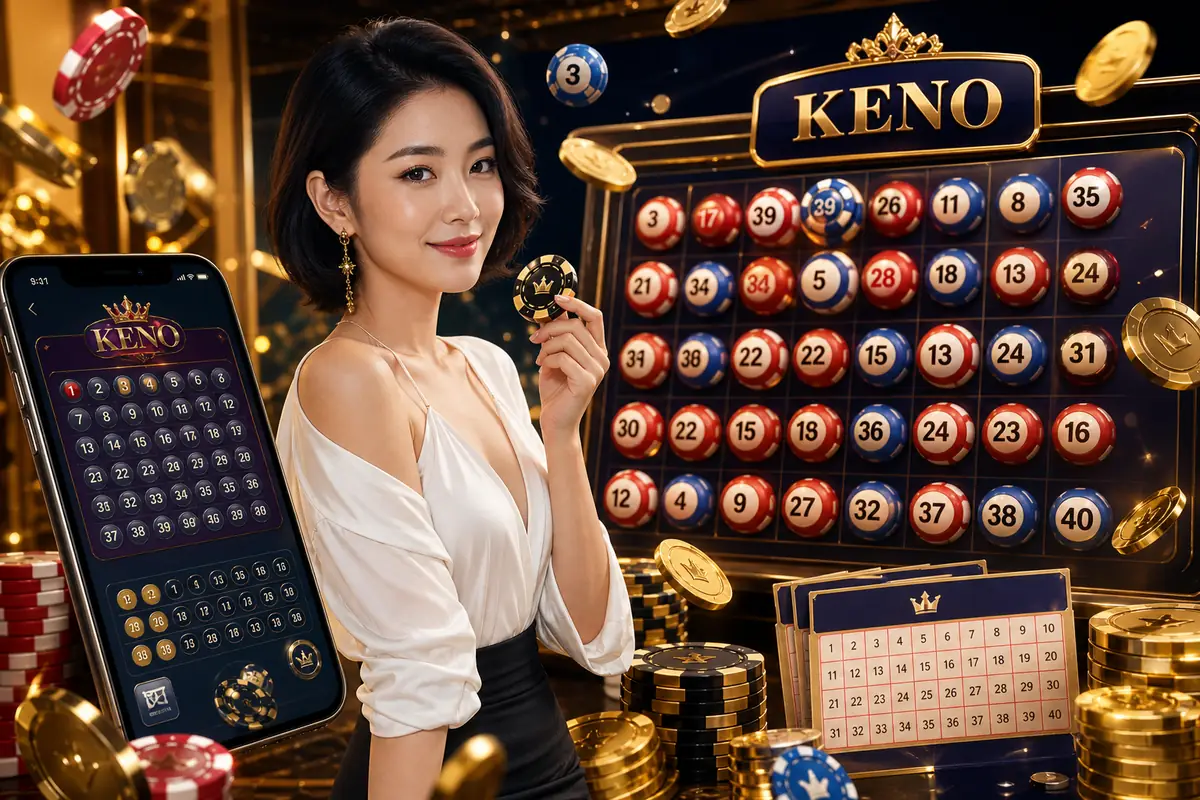 kuvip789