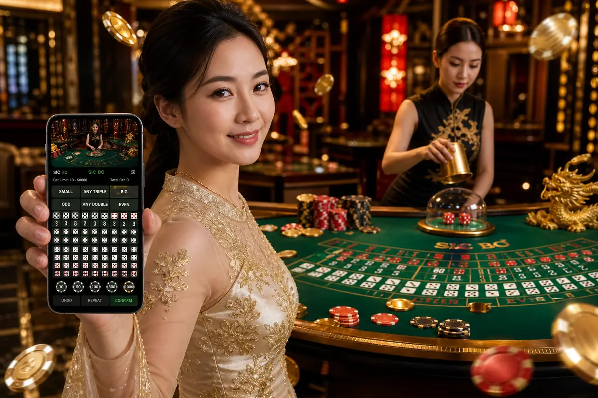 kuvip789