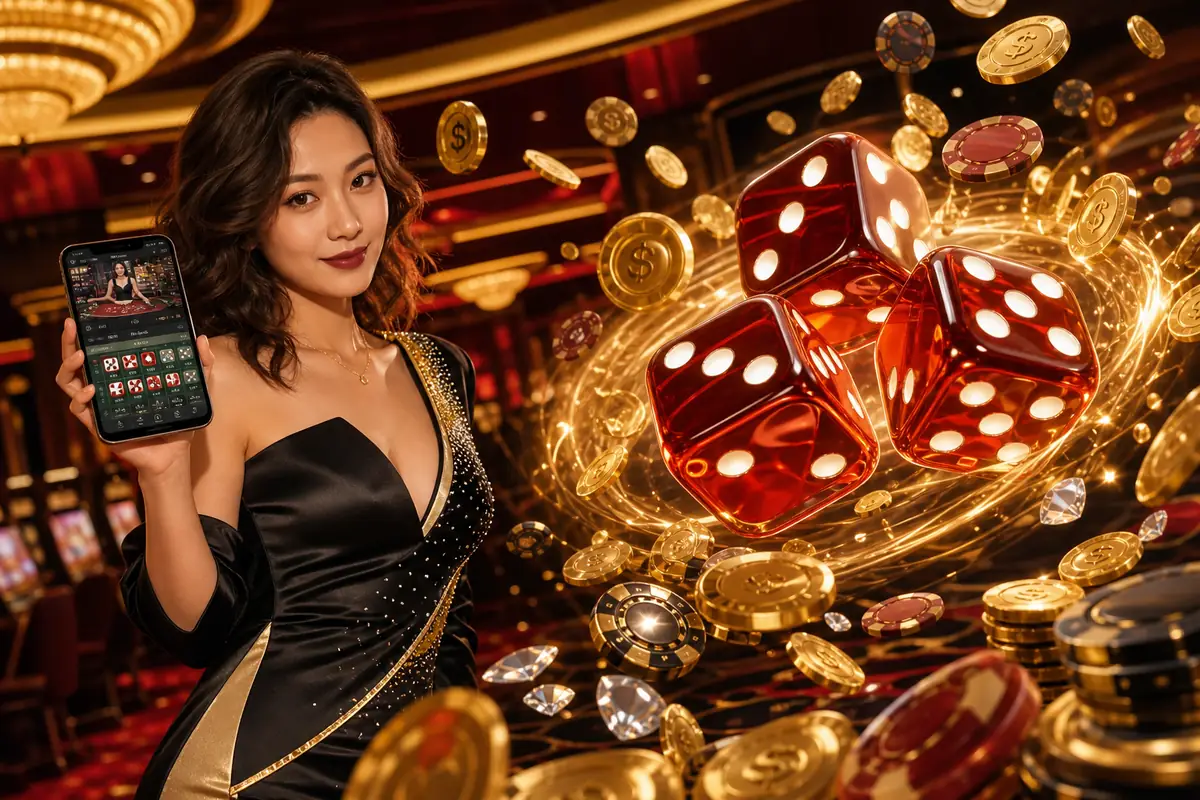 kuvip789
