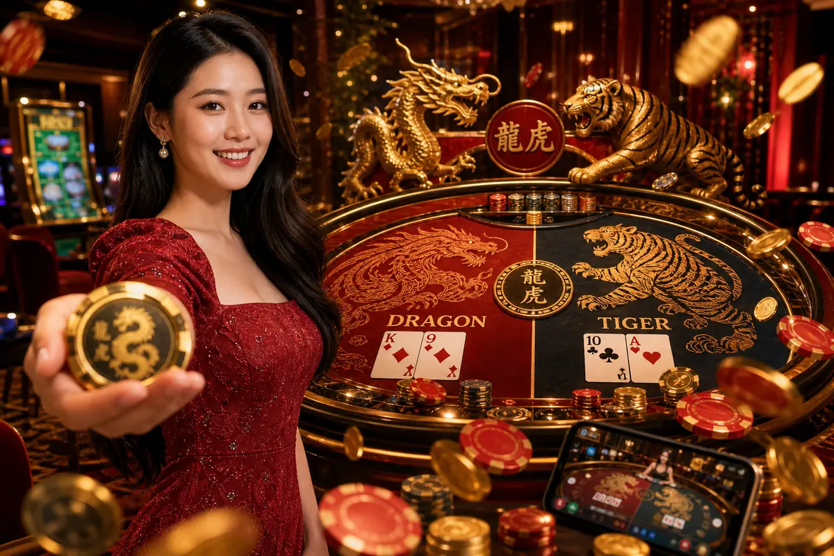 kuvip789