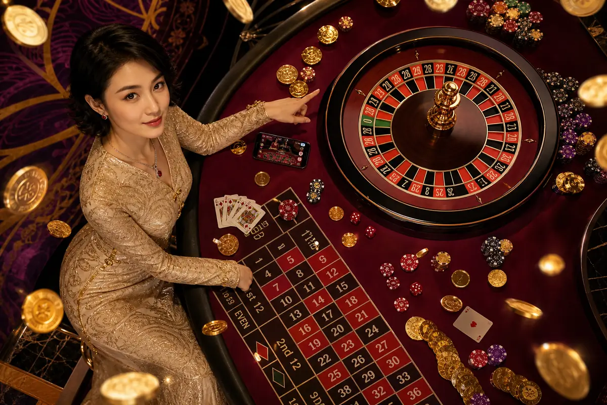 kuvip789