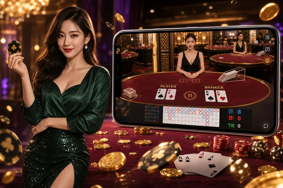 kuvip789