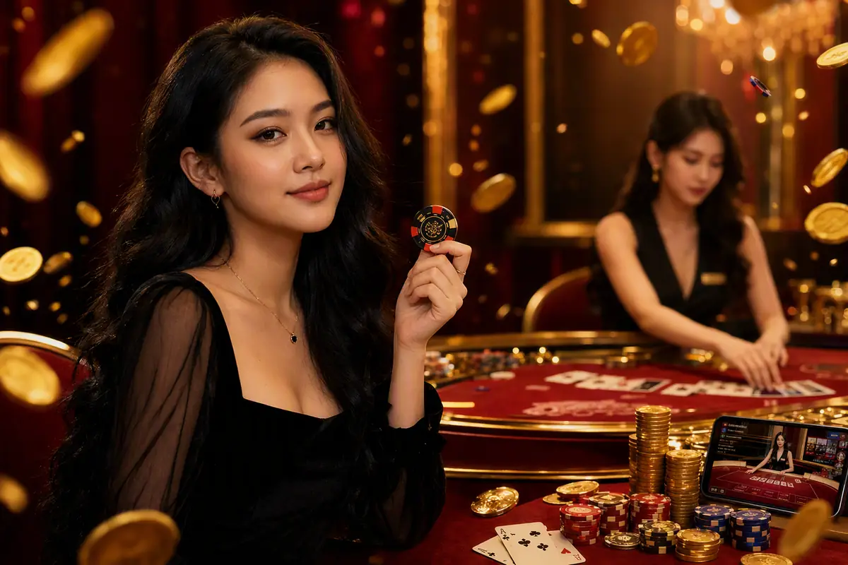 kuvip789