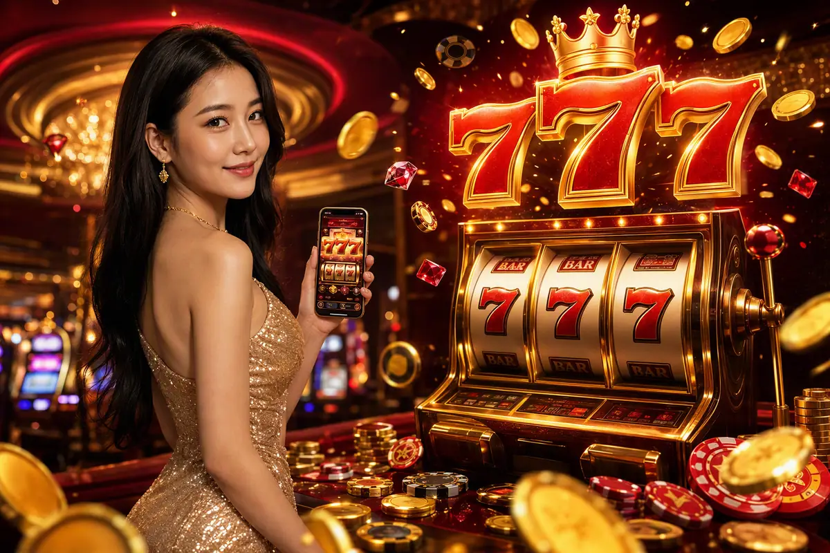 kuvip789
