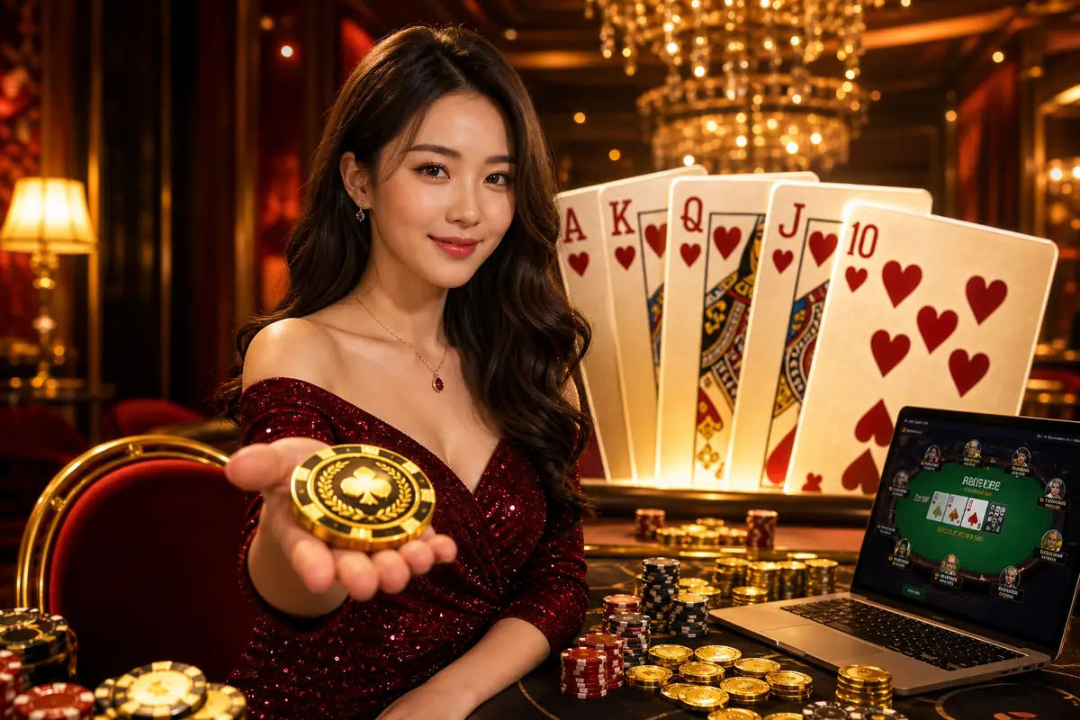 kuvip789