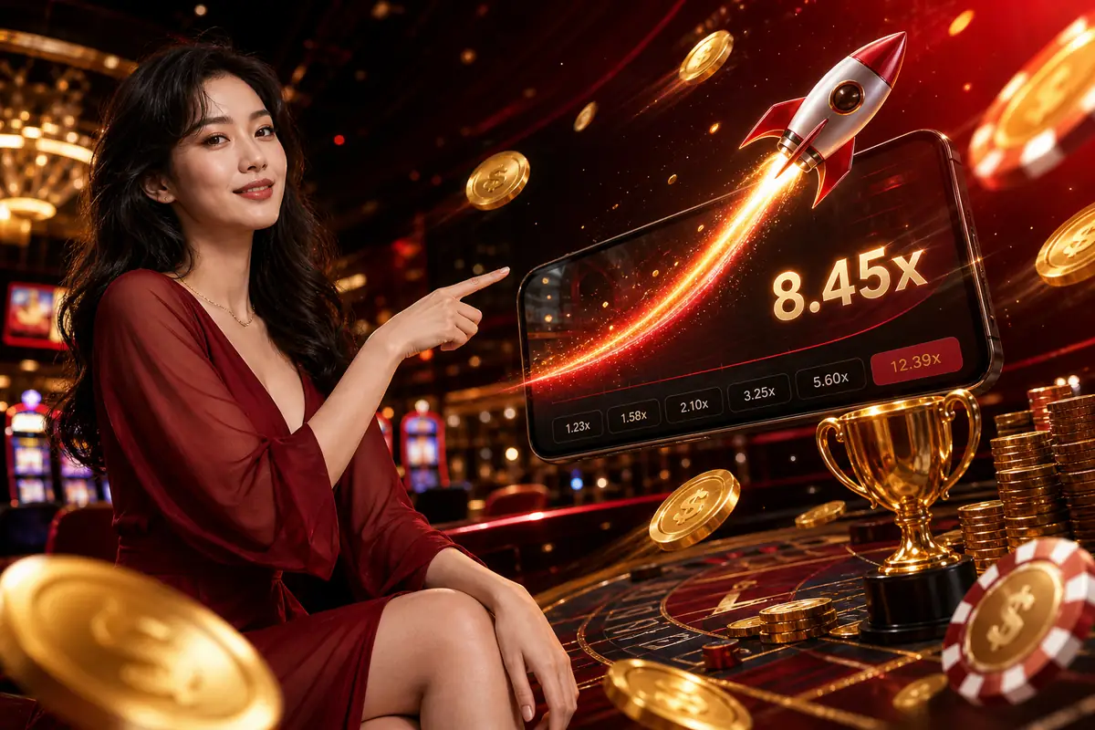kuvip789