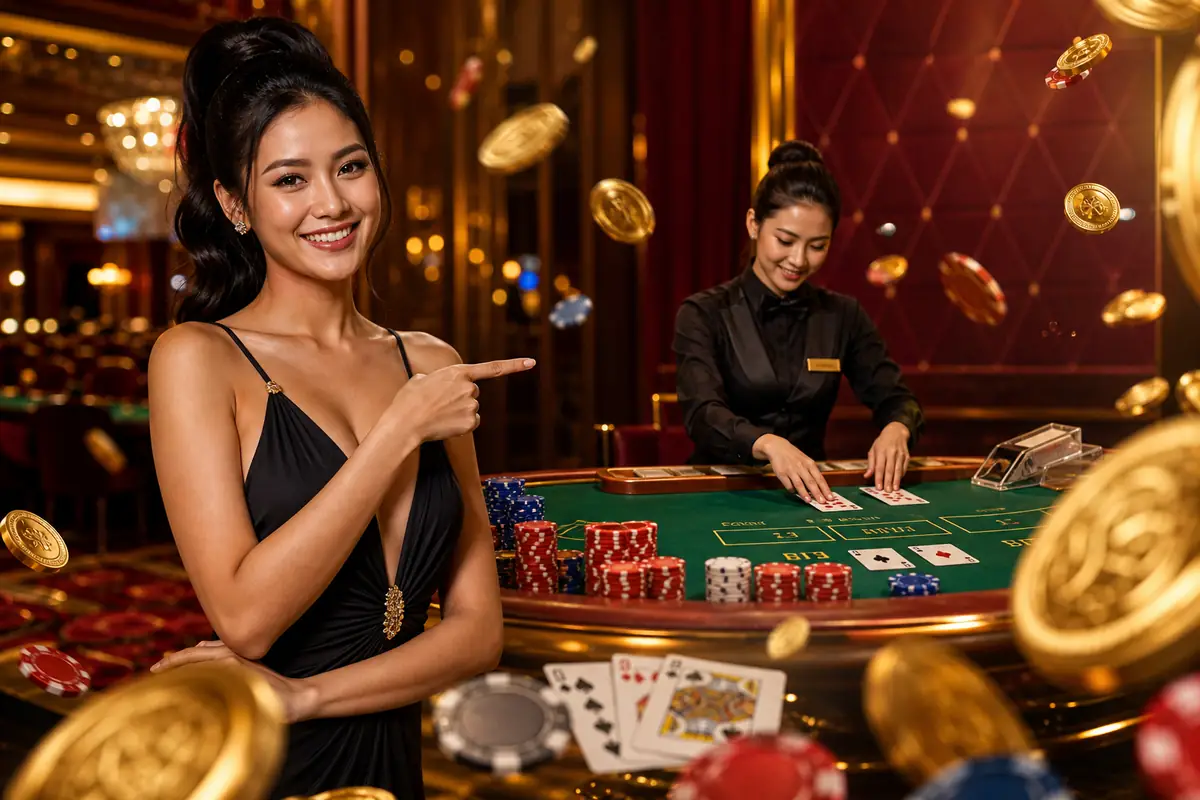 kuvip789