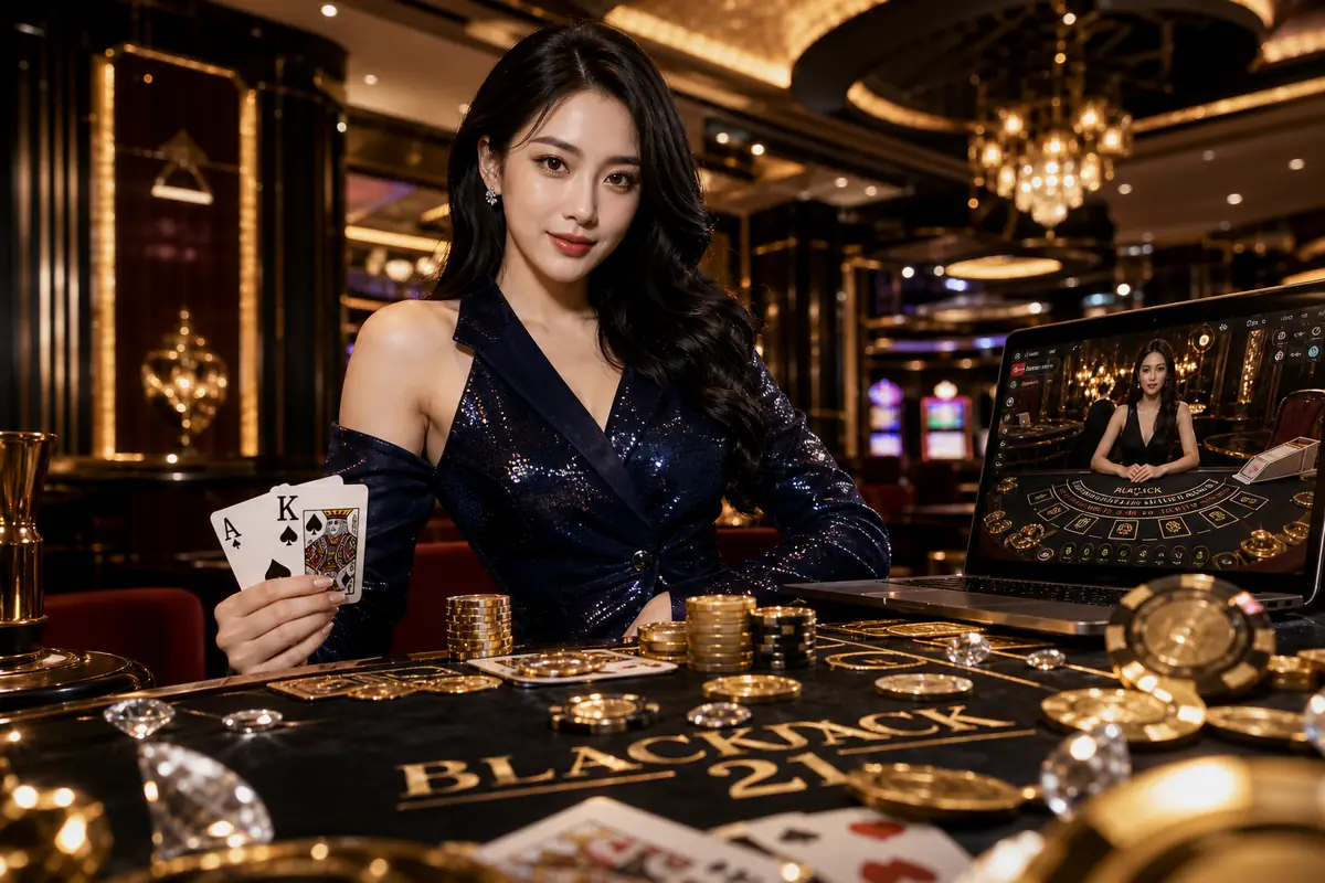 kuvip789
