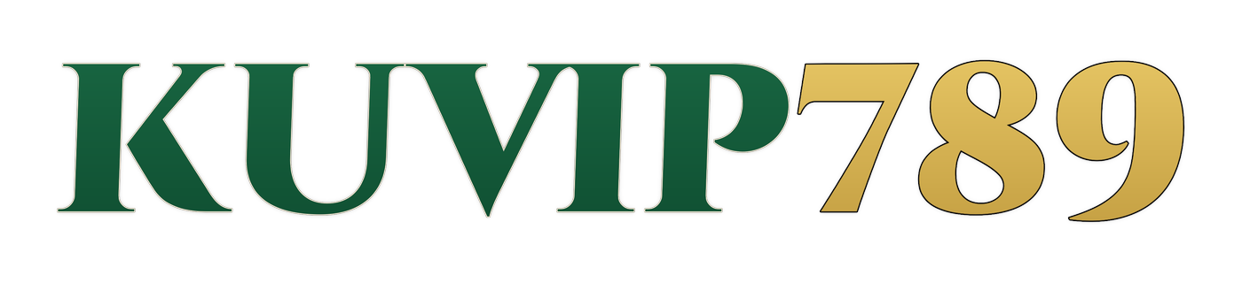 kuvip789 logo
